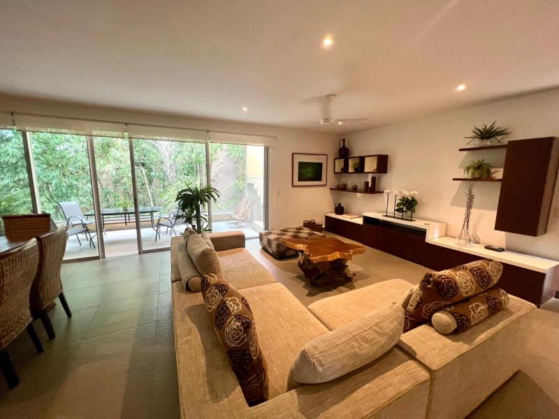 Penthouse Private Rooftop Vaivén image 24 of 34