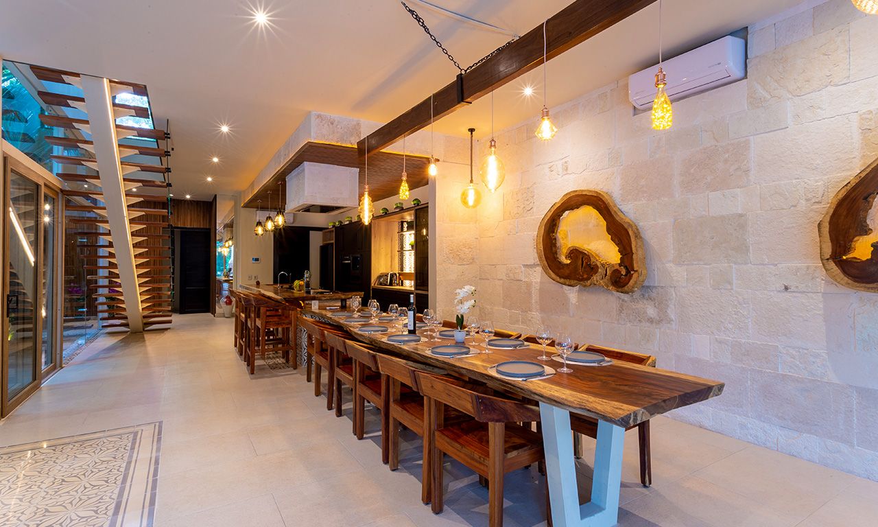 Casa Suena II image 4 of 30