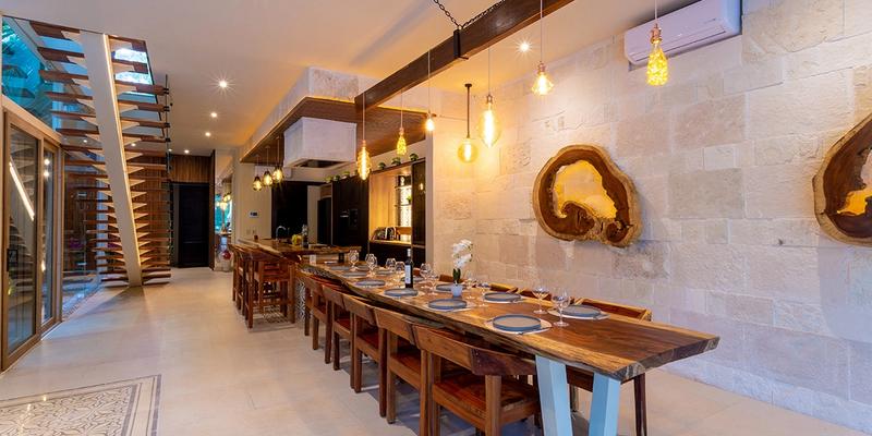 Casa Suena II image 4 of 30