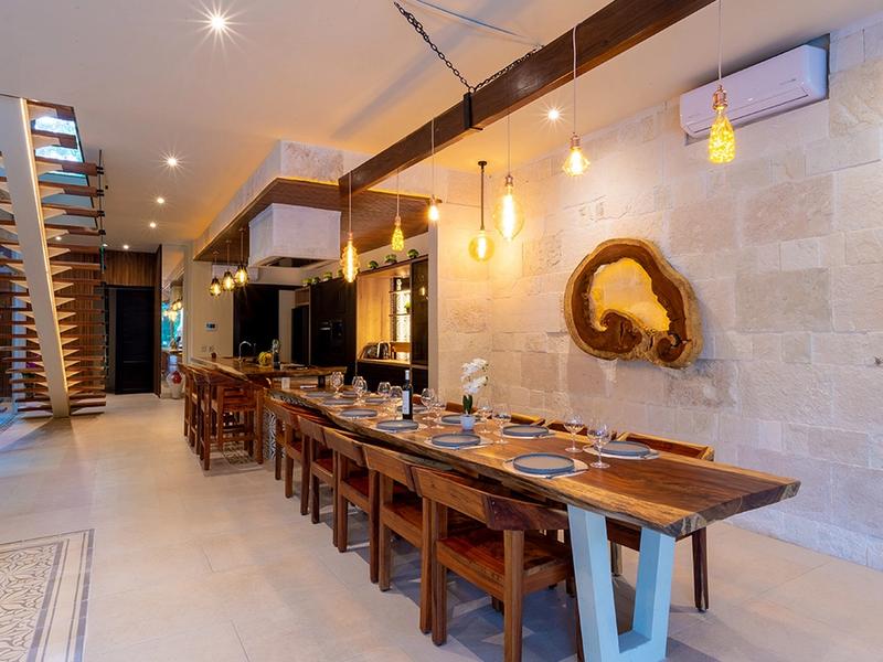 Casa Suena II image 4 of 30