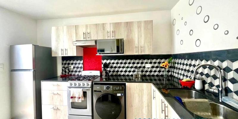 Playacar 2 Bedroom Condo For Sale image 11 of 16