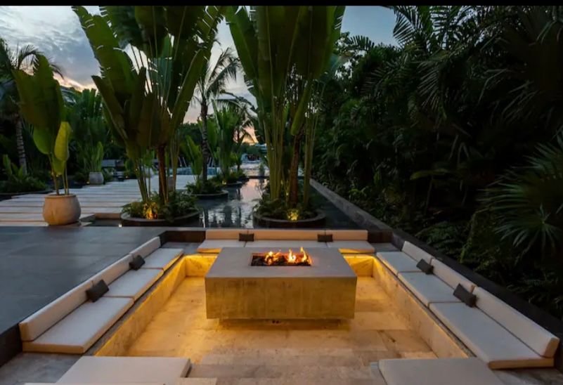 AWA Luxury 3 Beds Apartment image 51 of 51