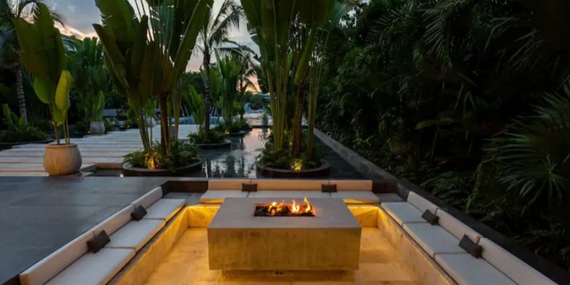 AWA Luxury 3 Beds Apartment image 51 of 51