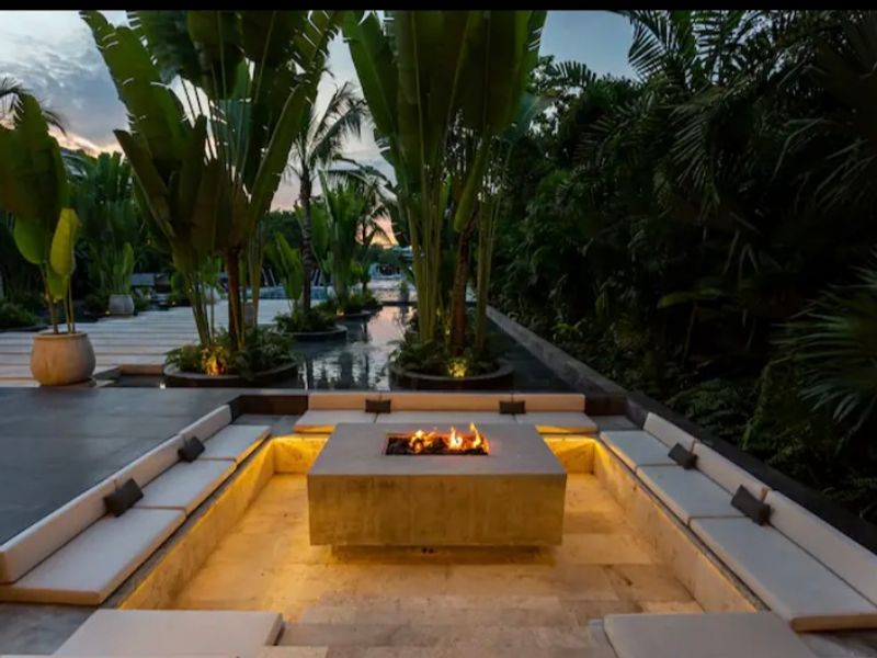 AWA Luxury 3 Beds Apartment image 51 of 51