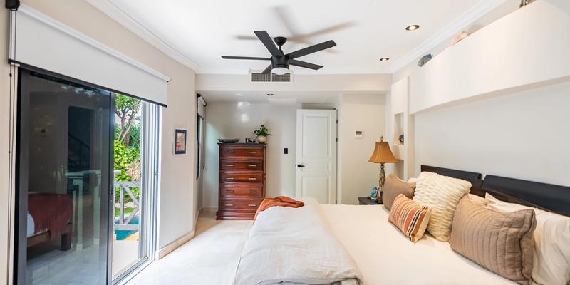 Casa Sisal Playacar image 21 of 75