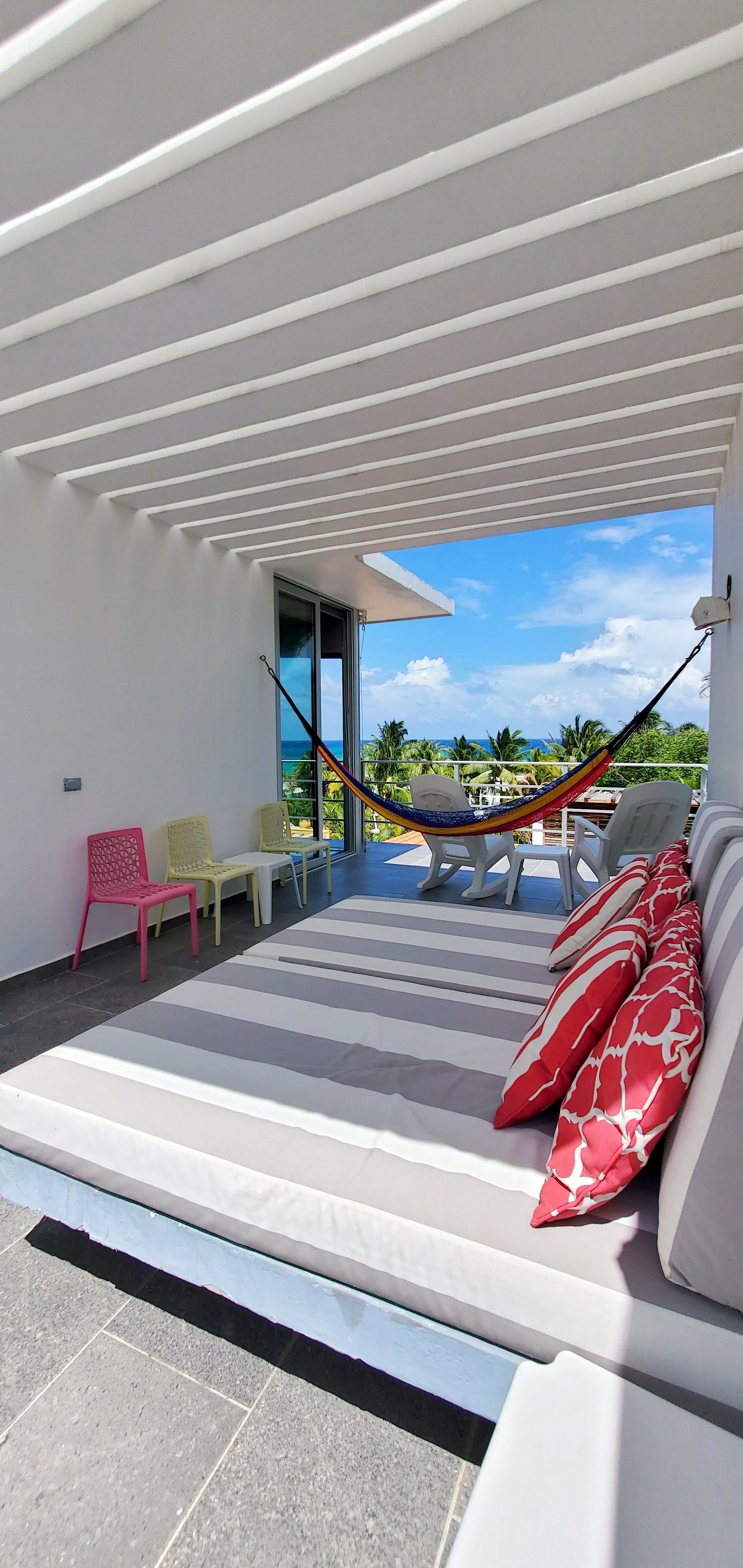 Villa Alma Steps to the Beach image 18 of 78