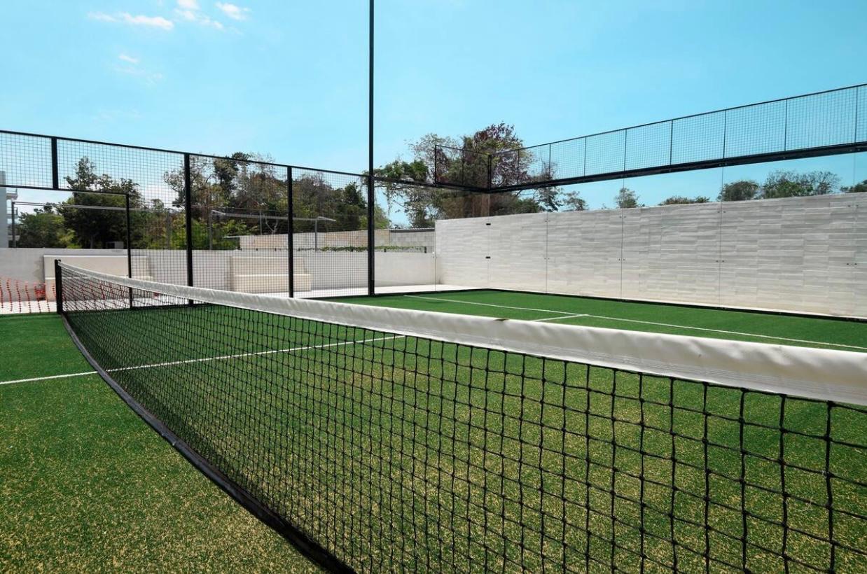 3 Bedroom AWA Penthouse image 38 of 49