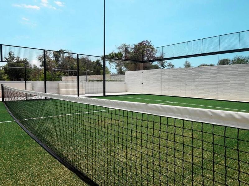 3 Bedroom AWA Penthouse image 38 of 49