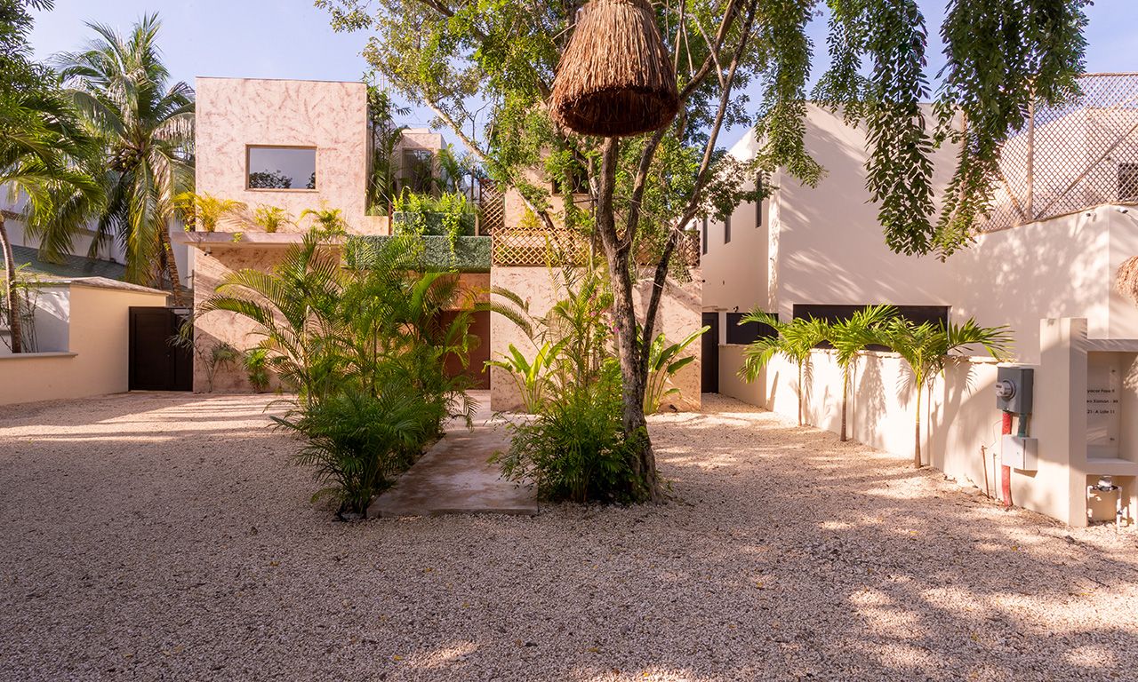 Casa Suena II image 23 of 30