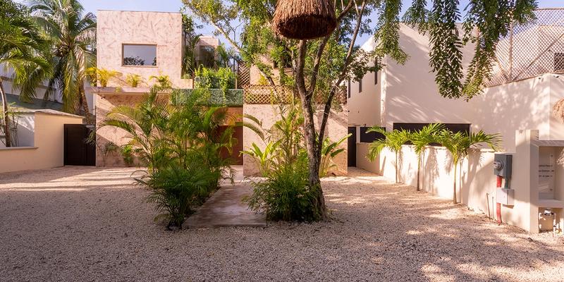 Casa Suena II image 23 of 30