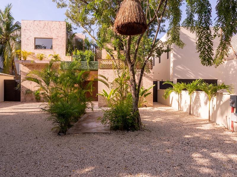 Casa Suena II image 23 of 30