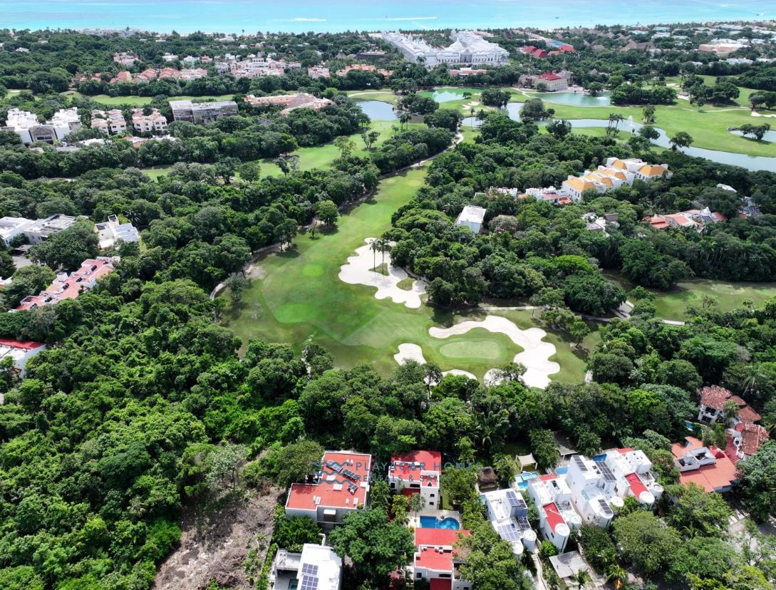 Playacar Twin house for sale image 11 of 21