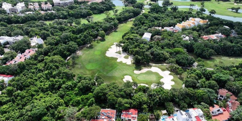 Playacar Twin house for sale image 11 of 21