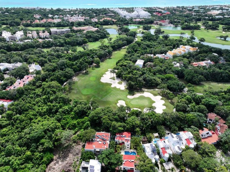 Playacar Twin house for sale image 11 of 21