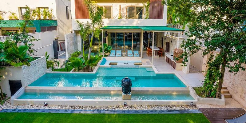 Casa Suena II image 25 of 30