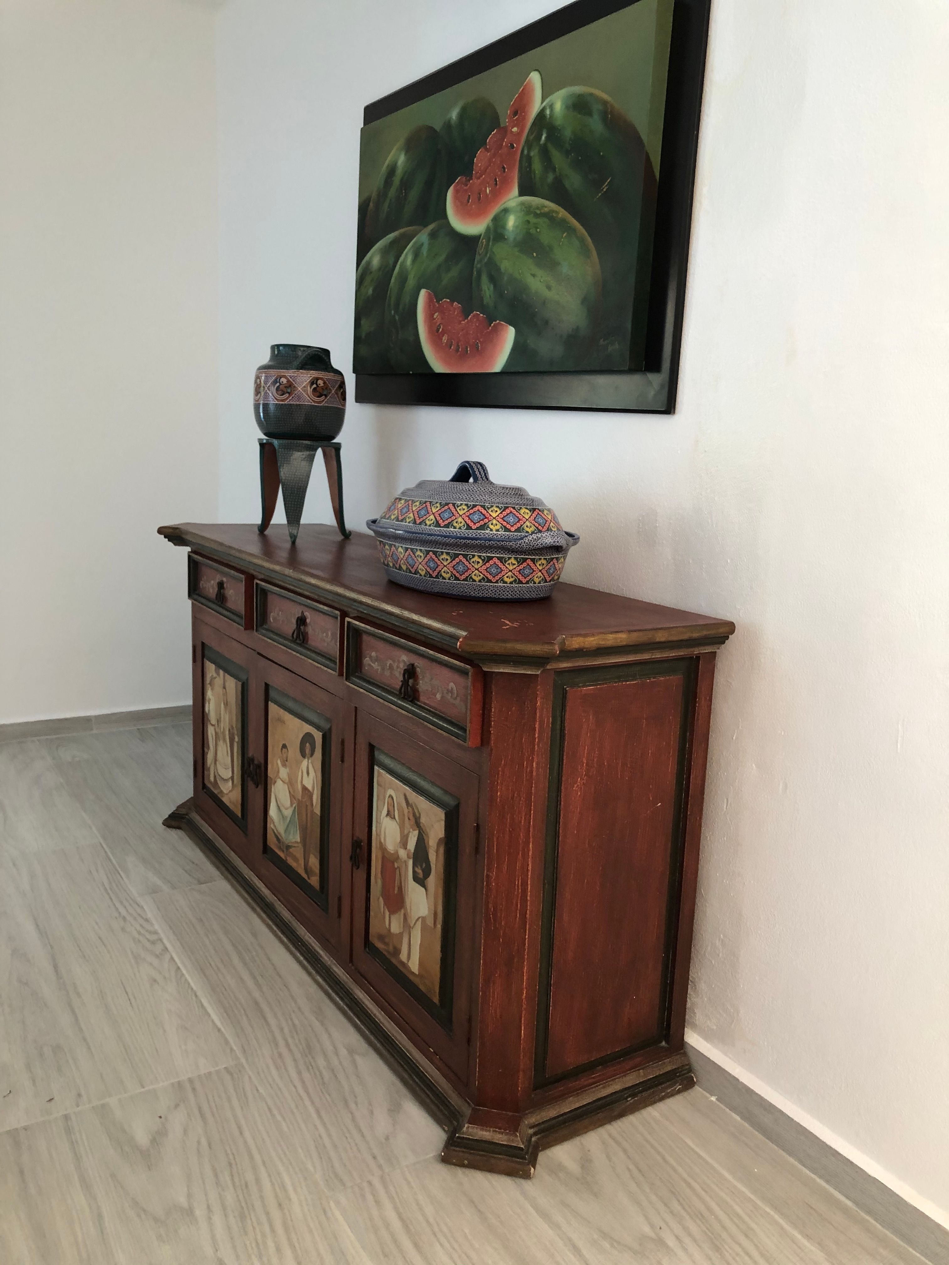 Club Real Playacar Villa Rental image 48 of 58