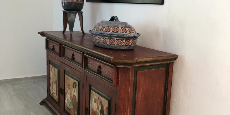 Club Real Playacar Villa Rental image 48 of 58