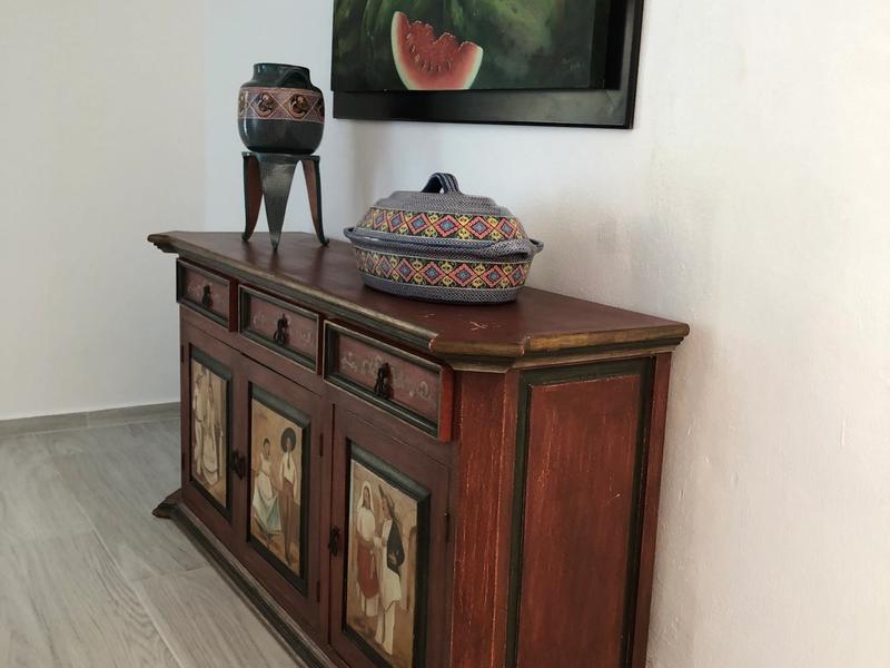 Club Real Playacar Villa Rental image 48 of 58