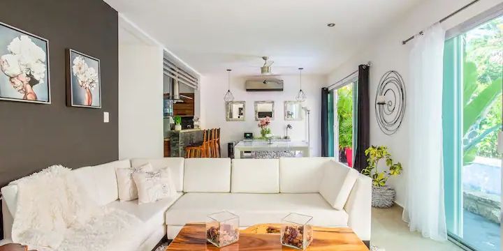 Casa Dragon image 28 of 41