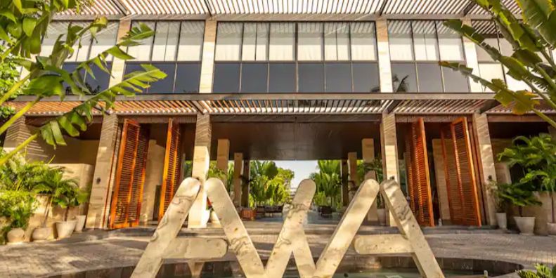 AWA Luxury 3 Beds Apartment image 16 of 51