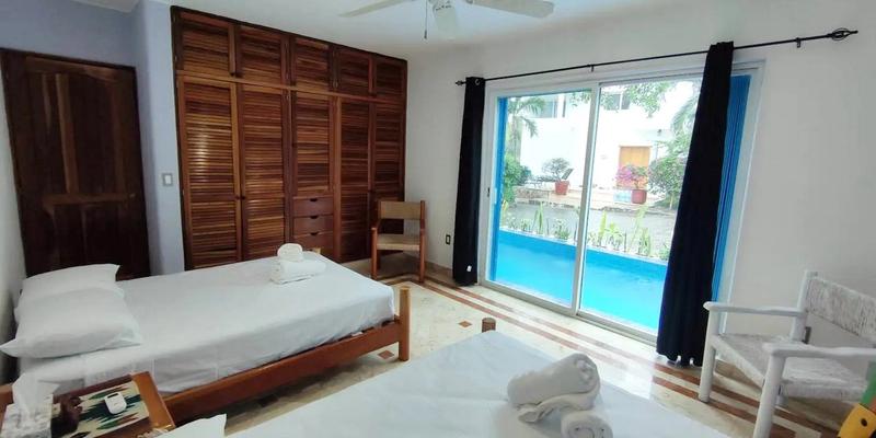 Casa Luna Maya image 3 of 50