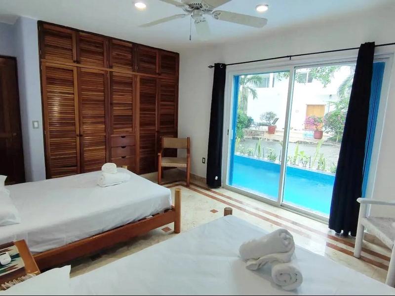 Casa Luna Maya image 3 of 50