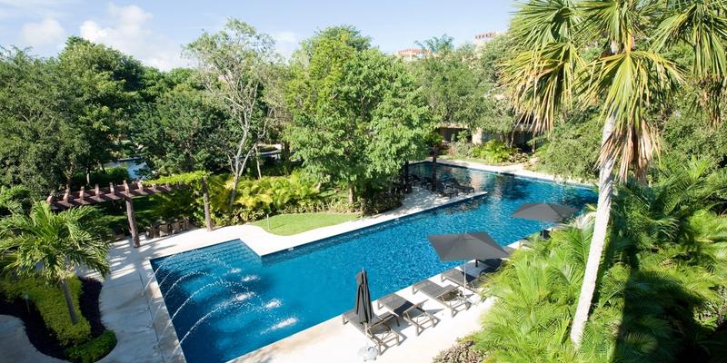 Vaiven Apartment for sale image 11 of 27