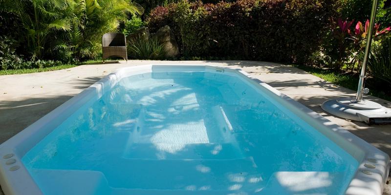 Vaiven Apartment for sale image 7 of 27