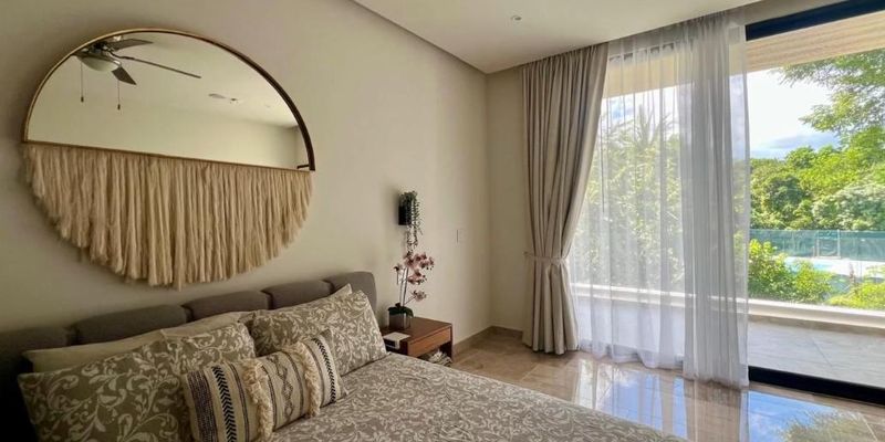 Modern Club Real Jungle Villa image 40 of 87