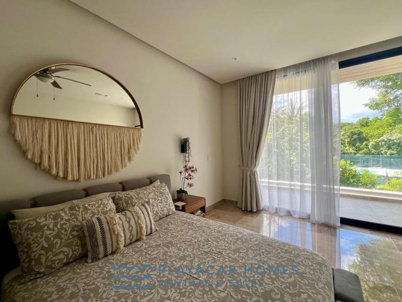 Modern Club Real Jungle Villa image 40 of 87