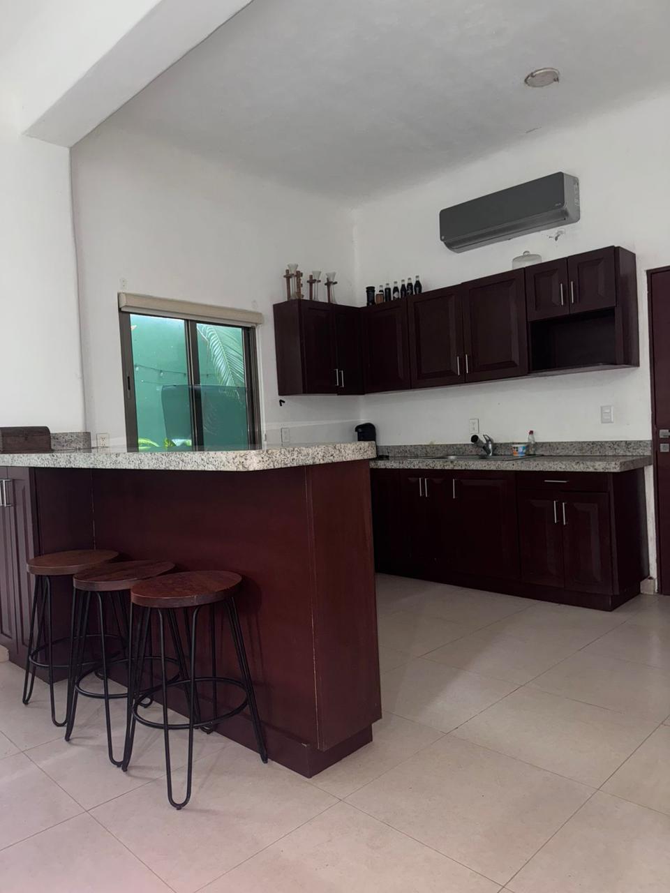 Playacar Phase 1 Villa image 16 of 21