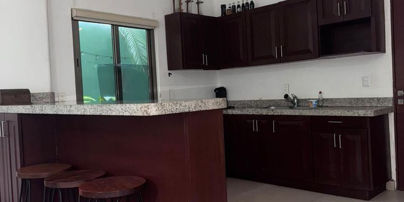 Playacar Phase 1 Villa image 16 of 21