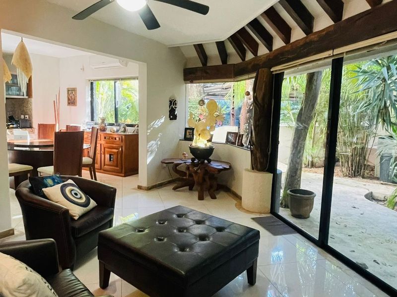 Pakal House Rental image 16 of 20