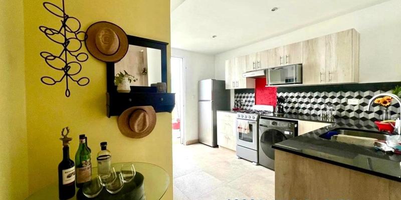 Playacar 2 Bedroom Condo For Sale image 2 of 16