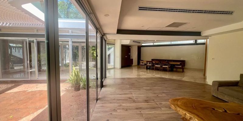 Playacar Rare Exquisite Villa  image 24 of 59