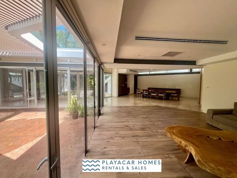 Playacar Rare Exquisite Villa image 24 of 59