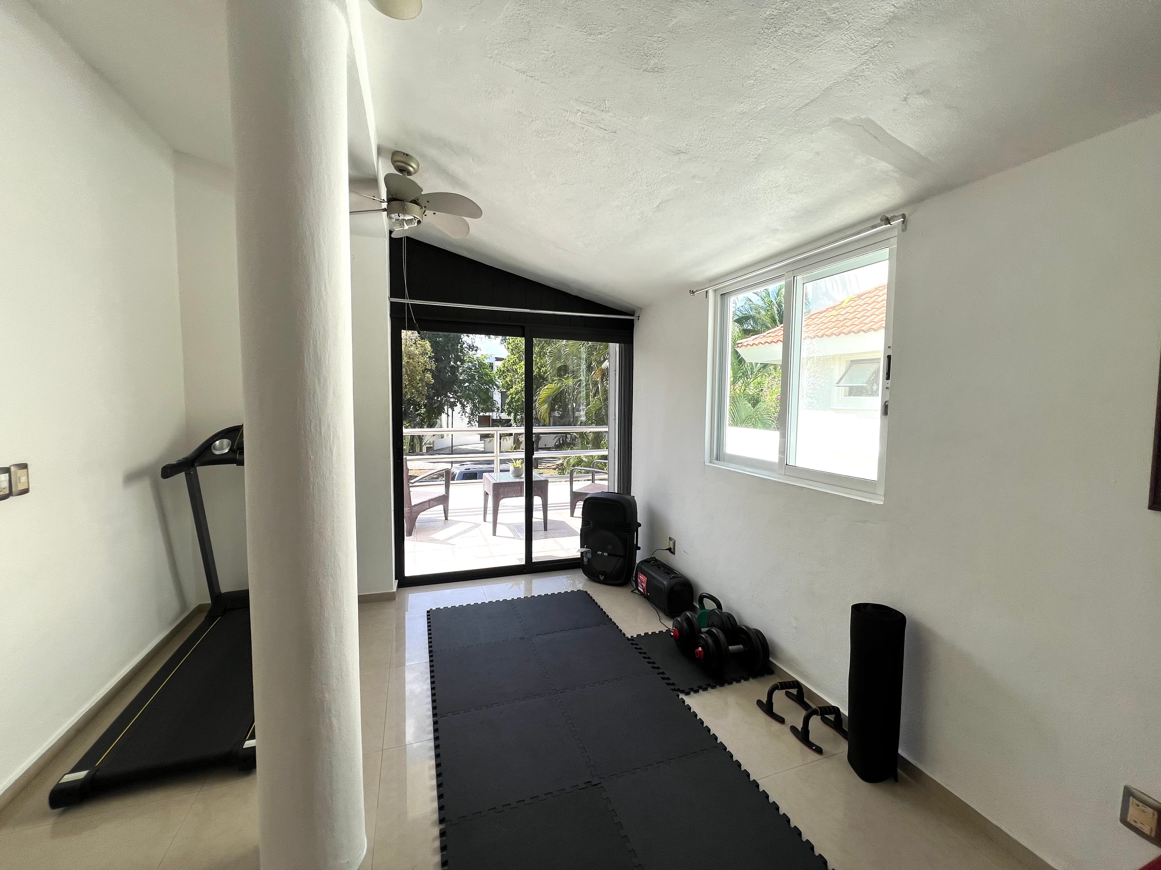 Villa Playacar Xamanha  image 16 of 19