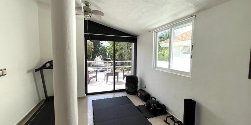 Villa Playacar Xamanha  image 16 of 19