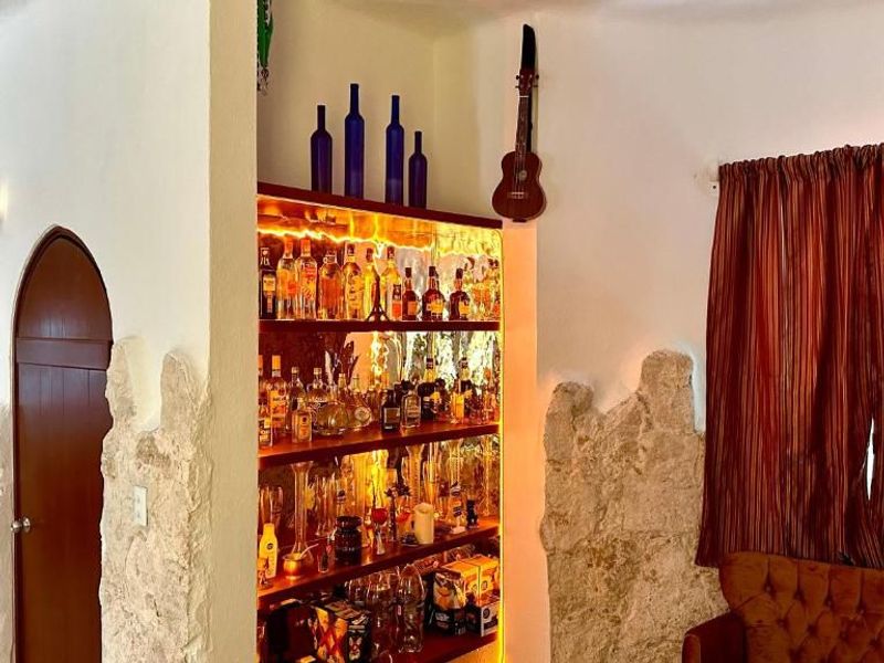 Castillo De Amor Playacar Phase 1 image 13 of 59