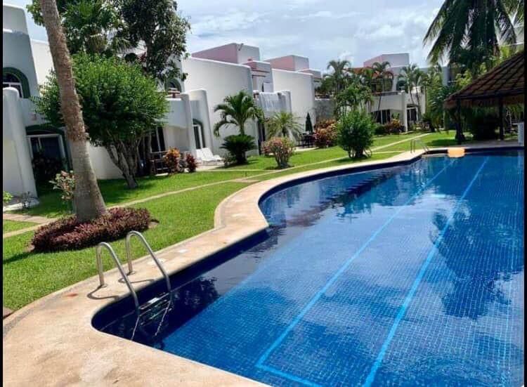 Mayamar Playacar House  image 6 of 20