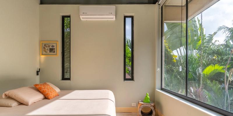 La Fábrica Luxury Biophilic Villa image 29 of 35