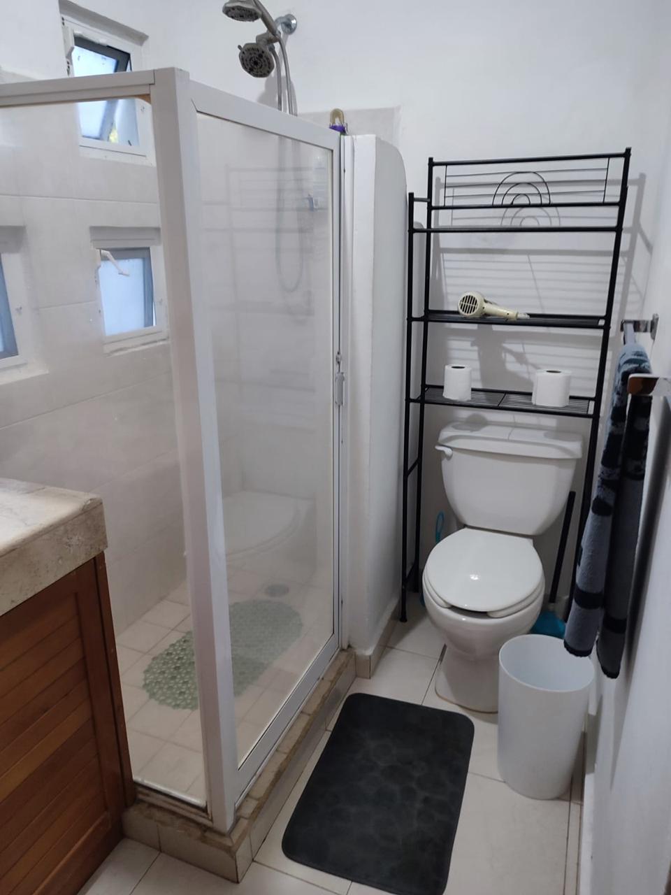 Mayamar 3 Beds Townhouse image 17 of 28