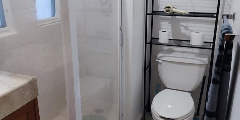 Mayamar 3 Beds Townhouse image 17 of 28