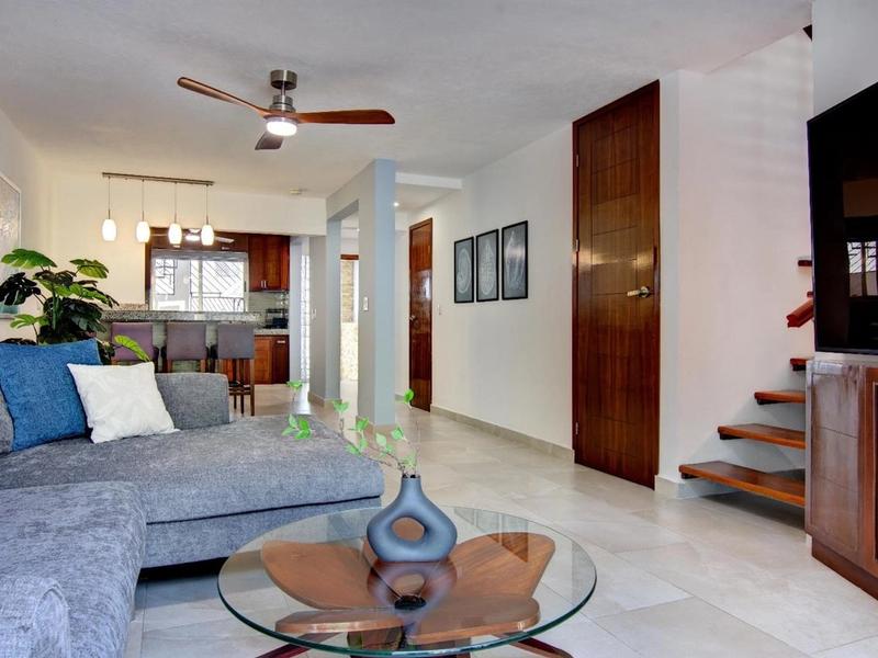 House in Centro For Sale image 20 of 59