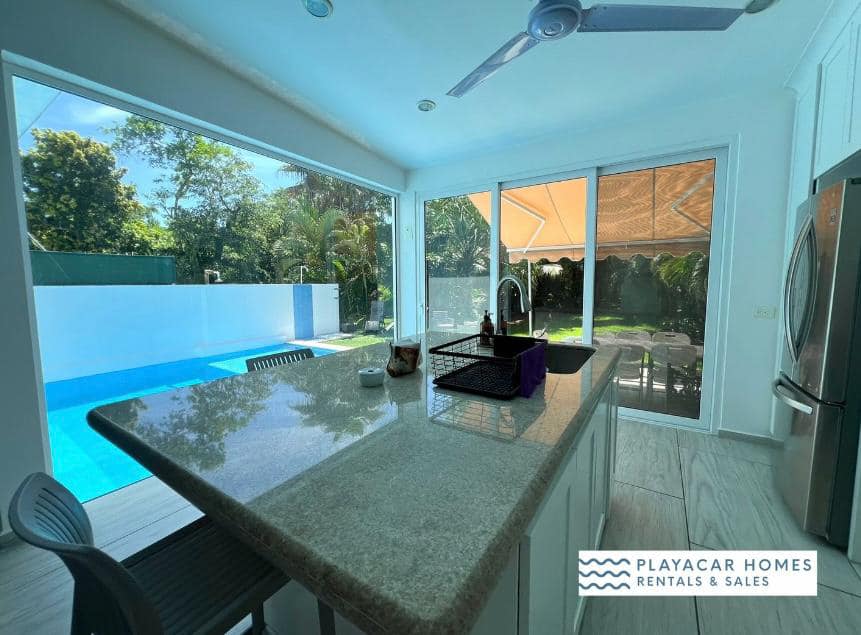 Club Real Playacar Villa Rental image 21 of 58