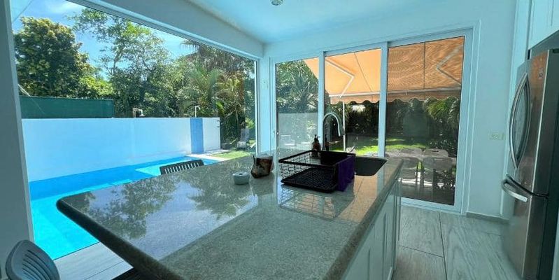 Club Real Playacar Villa Rental image 21 of 58