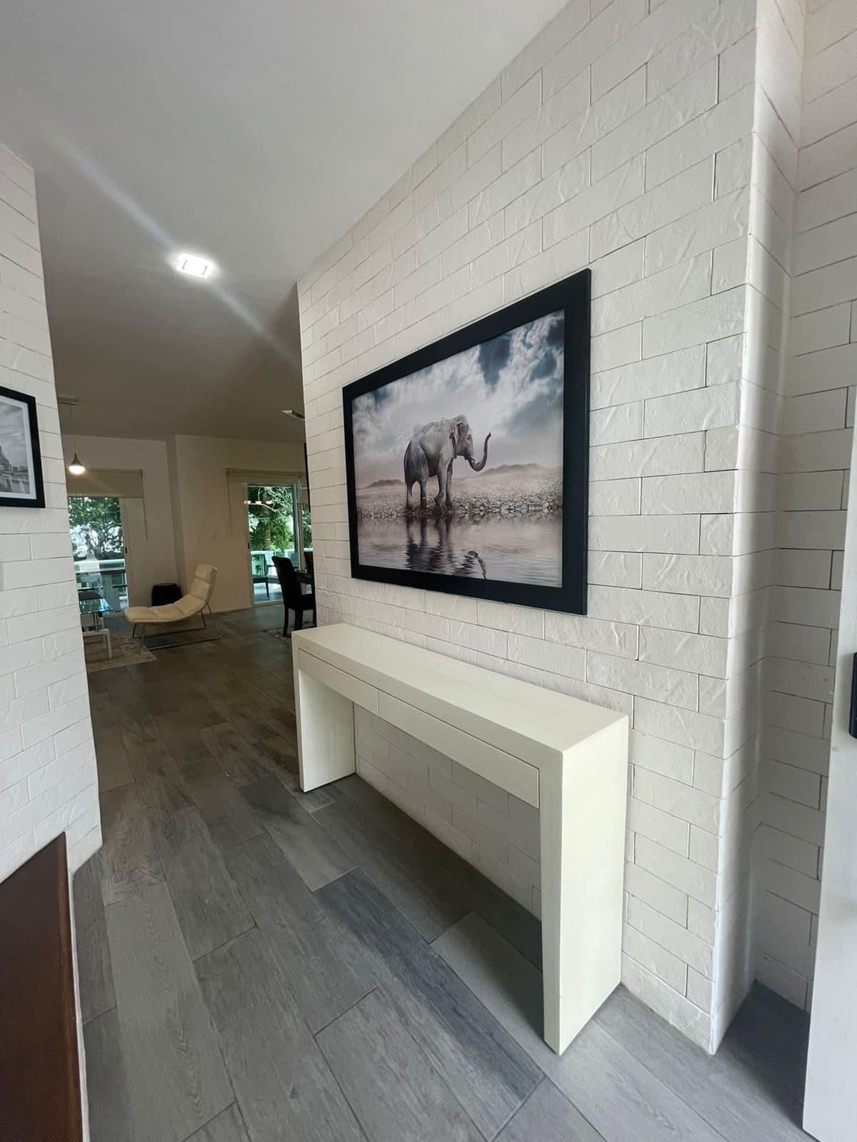 Real Del Carmen Modern Townhouse image 9 of 29