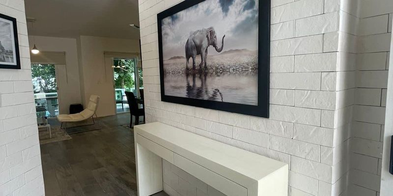 Real Del Carmen Modern Townhouse image 9 of 29