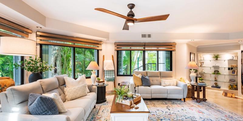 Casa Sisal Playacar image 33 of 75