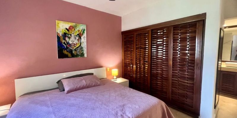 Chac Ha Apartment close to Beach image 5 of 24